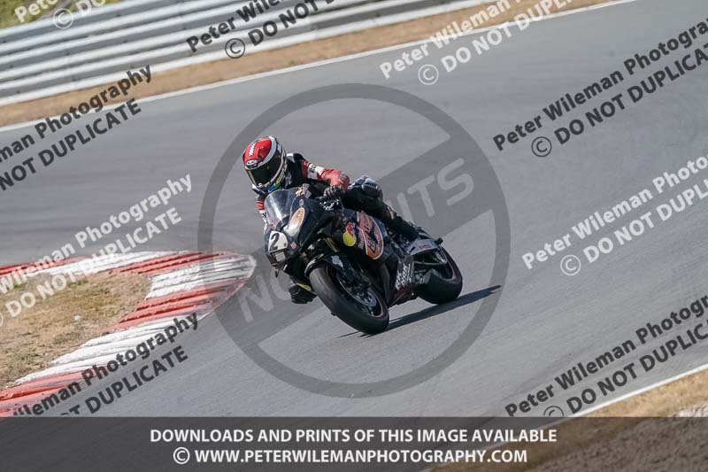 Val De Vienne;event digital images;france;motorbikes;no limits;peter wileman photography;trackday;trackday digital images